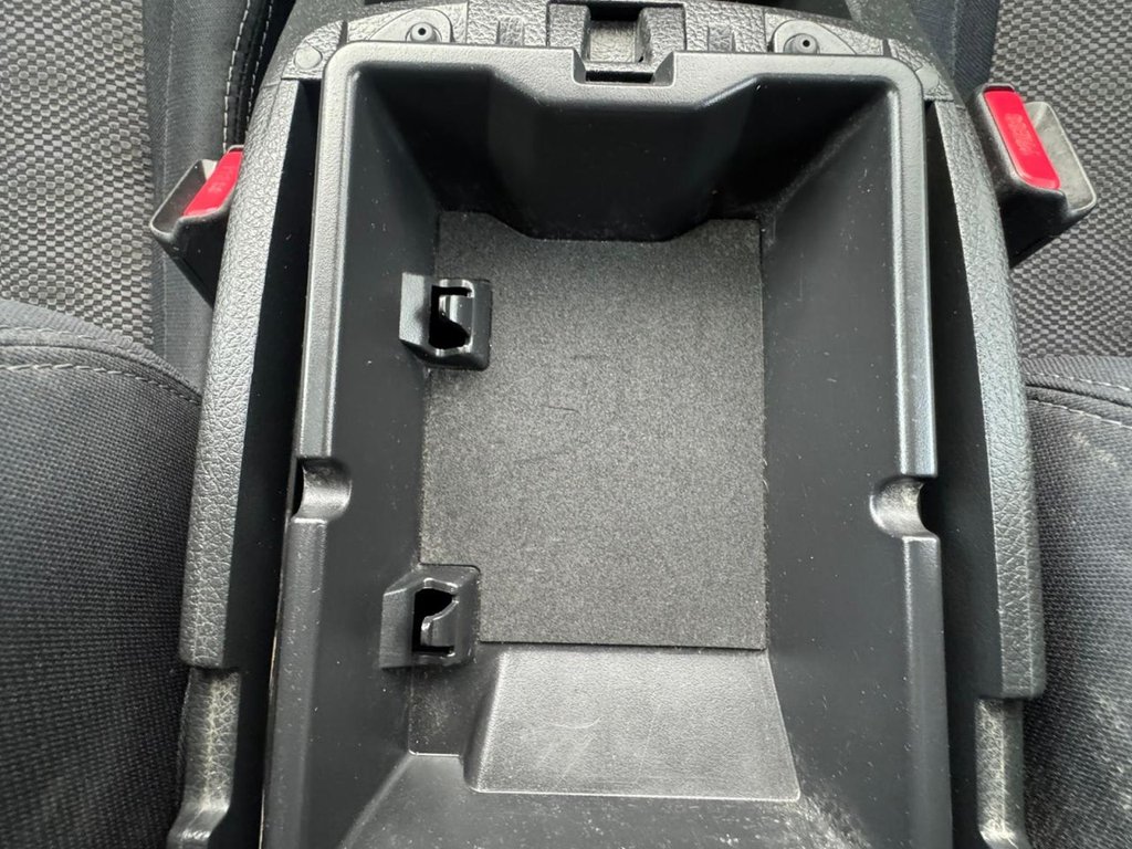 Used Nissan Qashqai 2015 for sale - 76617557: Photo 25