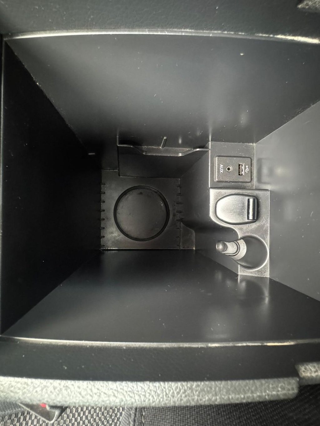 Used Nissan Qashqai 2015 for sale - 76617557: Photo 27