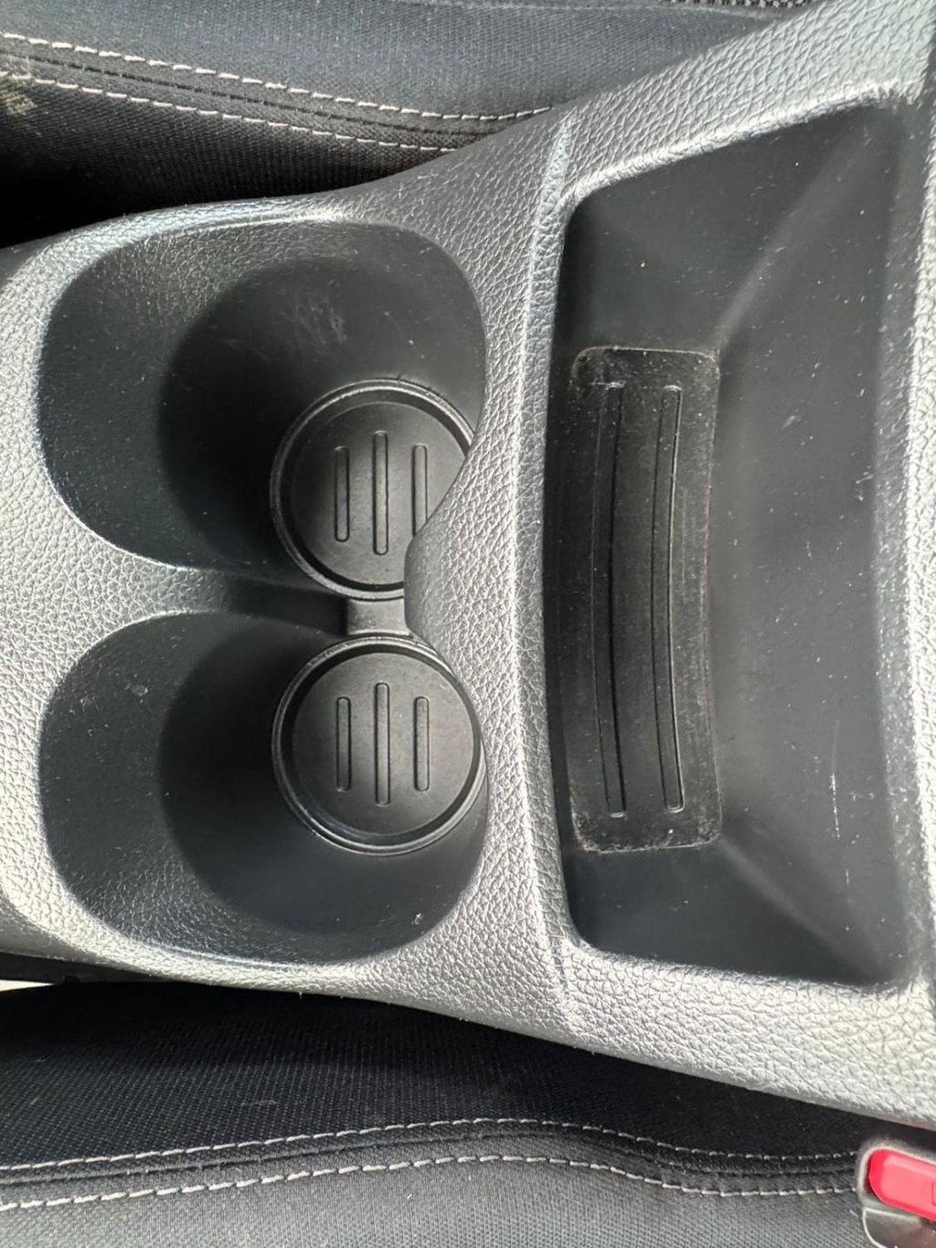 Used Nissan Qashqai 2015 for sale - 76617557: Photo 28