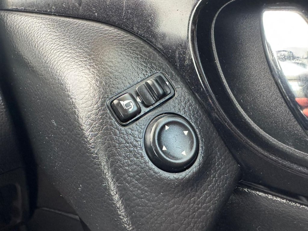 Used Nissan Qashqai 2015 for sale - 76617557: Photo 37