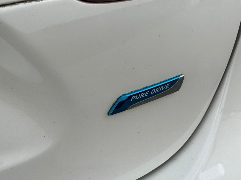 Used Nissan Qashqai 2015 for sale - 76617557: Photo 4