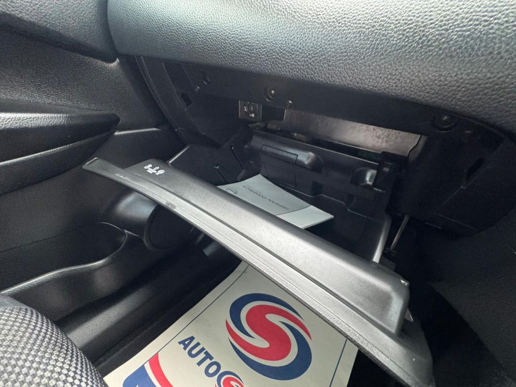 Used Nissan Qashqai 2015 for sale - 76617557: Photo 44