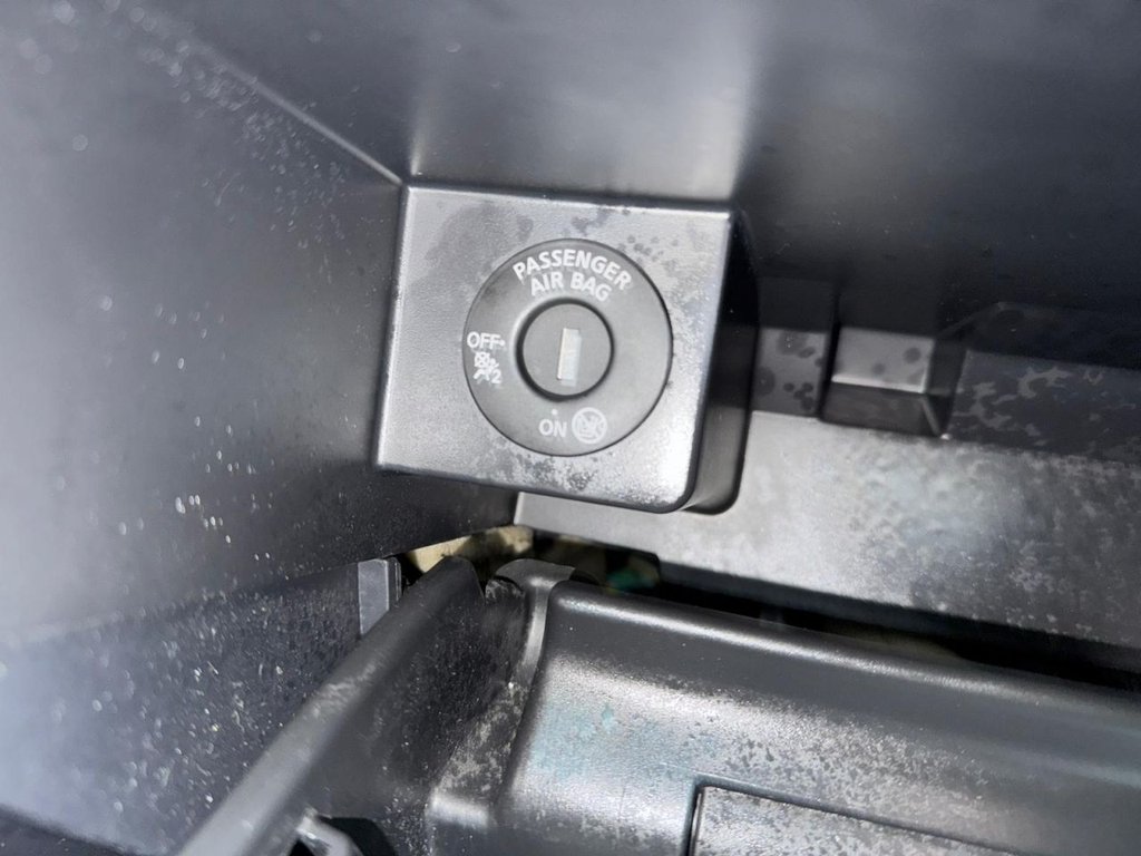 Used Nissan Qashqai 2015 for sale - 76617557: Photo 45