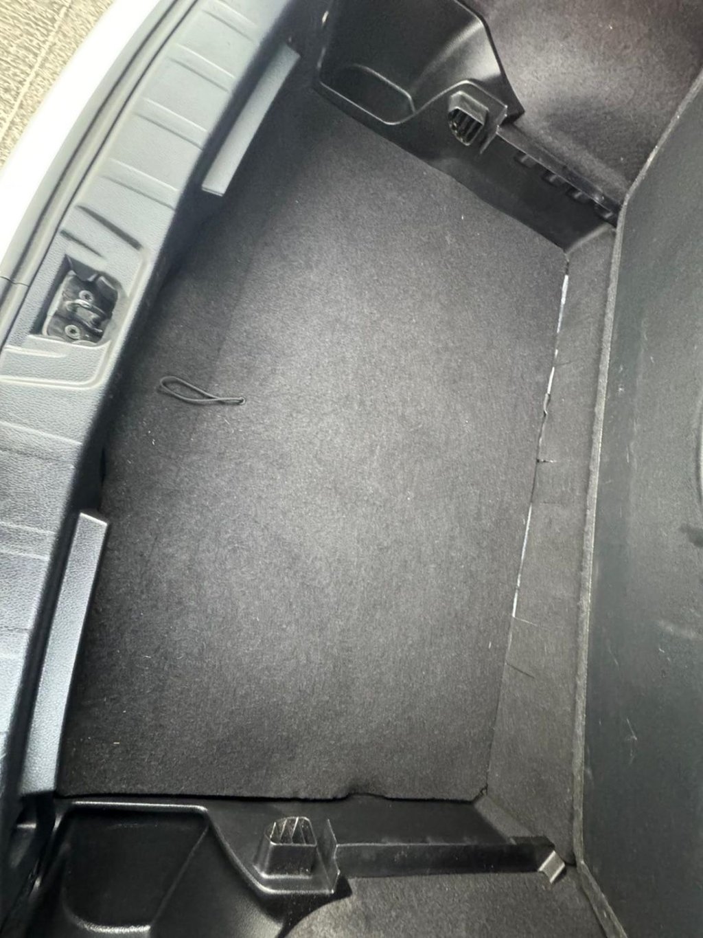 Used Nissan Qashqai 2015 for sale - 76617557: Photo 9