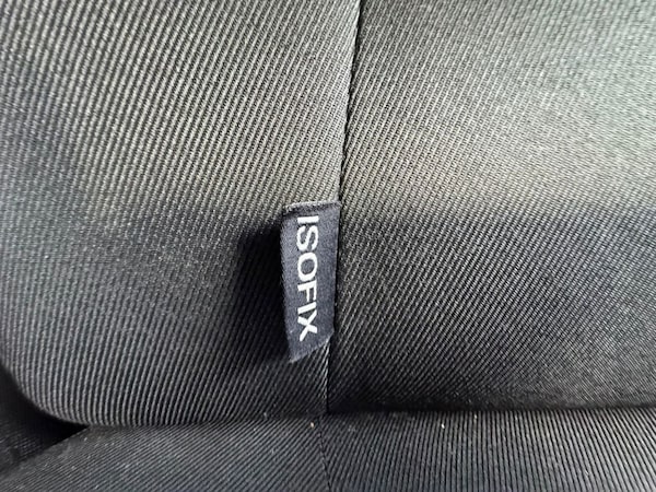 Used Hyundai i20 2013 for sale - 73719874: Photo 14