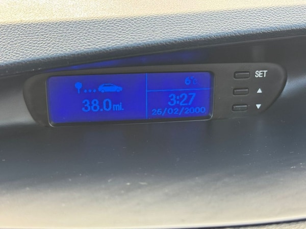 Used Hyundai i20 2013 for sale - 73719874: Photo 17