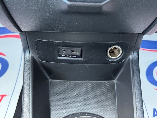 Used Hyundai i20 2013 for sale - 73719874: Photo 19
