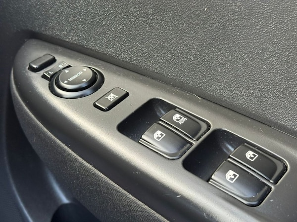 Used Hyundai i20 2013 for sale - 73719874: Photo 25