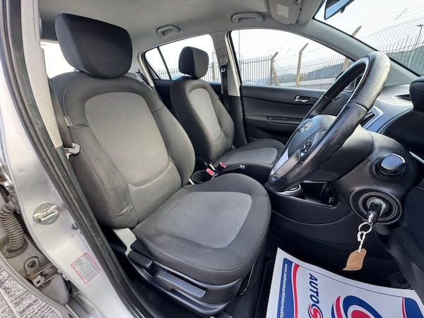 Used Hyundai i20 2013 for sale - 73719874: Photo 26