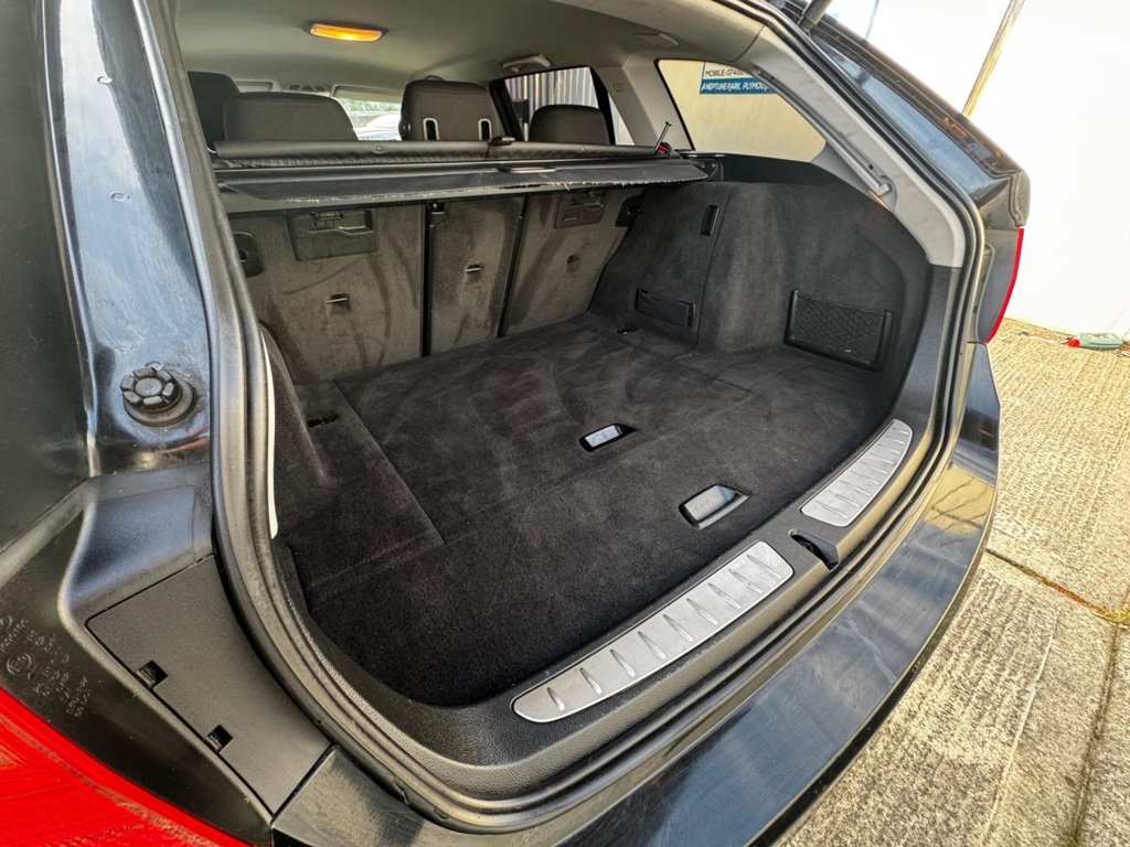 Used BMW 3 Series 2013 for sale - 76510258: Photo 10