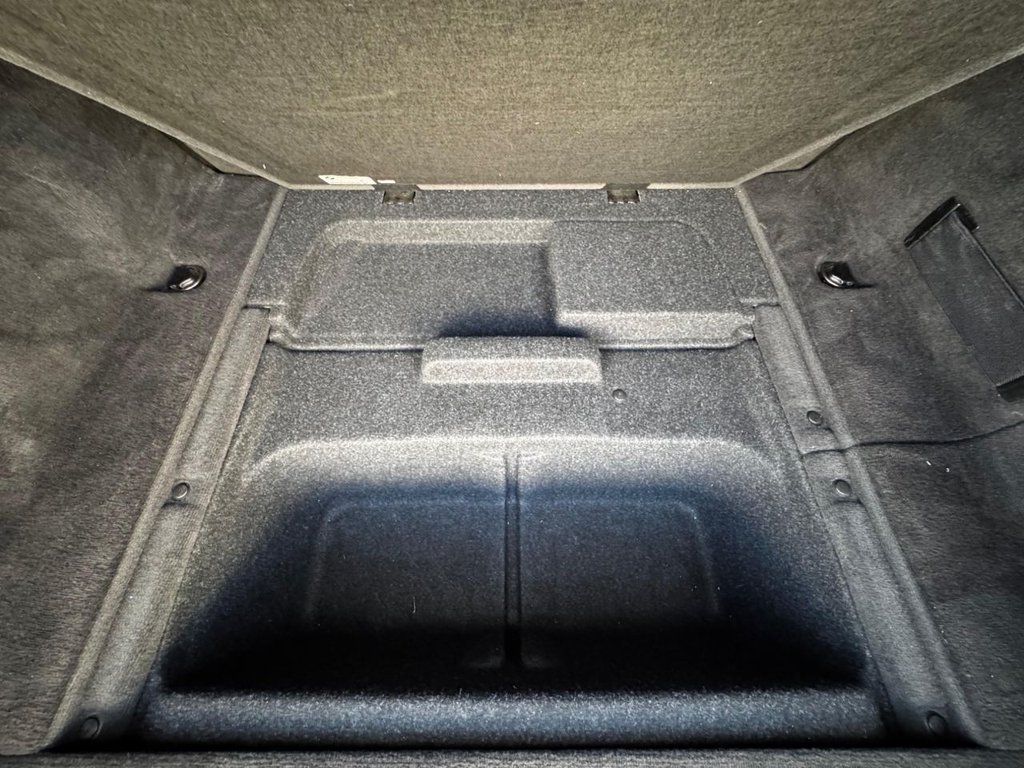 Used BMW 3 Series 2013 for sale - 76510258: Photo 11