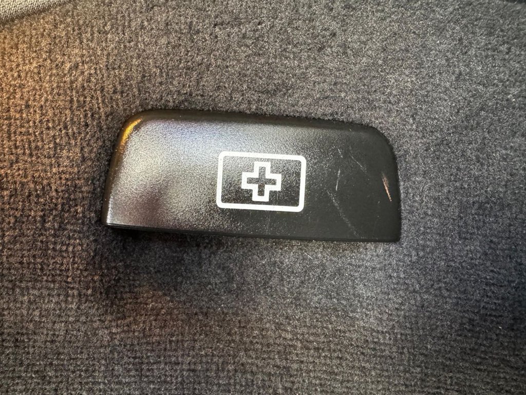 Used BMW 3 Series 2013 for sale - 76510258: Photo 14