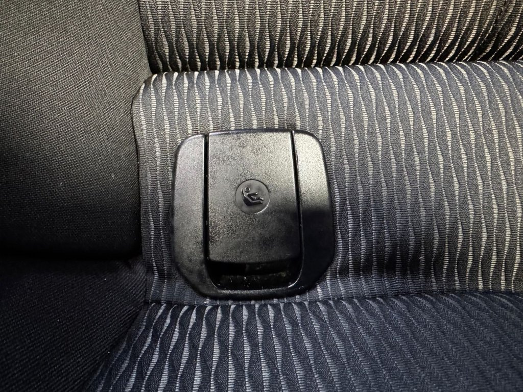 Used BMW 3 Series 2013 for sale - 76510258: Photo 23