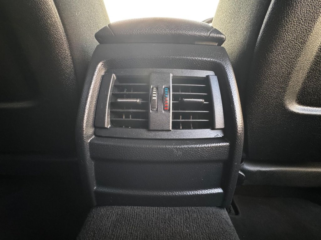 Used BMW 3 Series 2013 for sale - 76510258: Photo 24