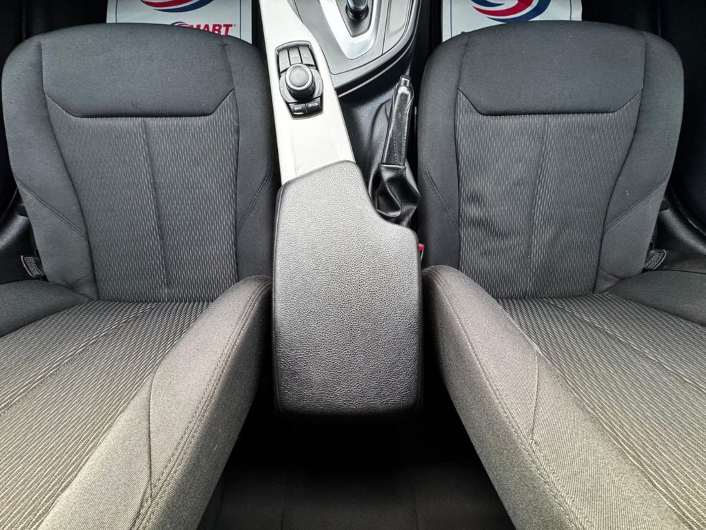 Used BMW 3 Series 2013 for sale - 76510258: Photo 28