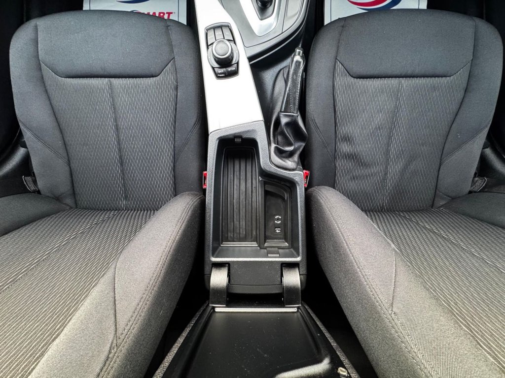 Used BMW 3 Series 2013 for sale - 76510258: Photo 29