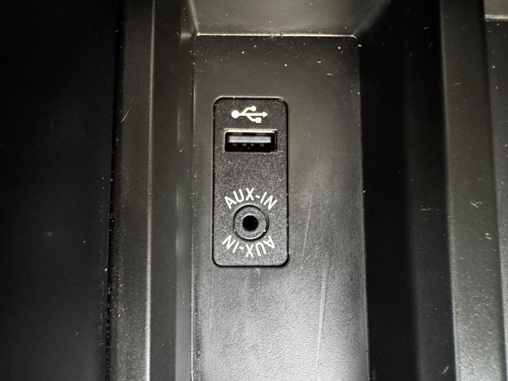 Used BMW 3 Series 2013 for sale - 76510258: Photo 30