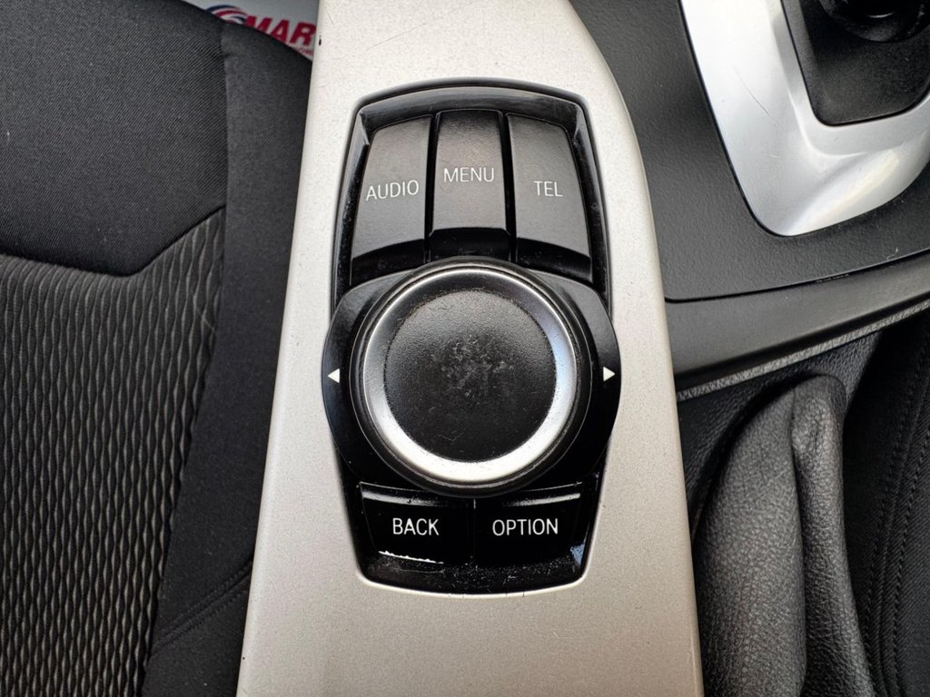 Used BMW 3 Series 2013 for sale - 76510258: Photo 31