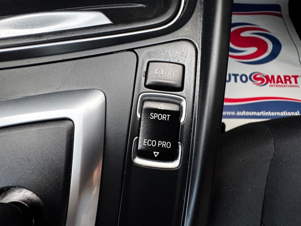 Used BMW 3 Series 2013 for sale - 76510258: Photo 32