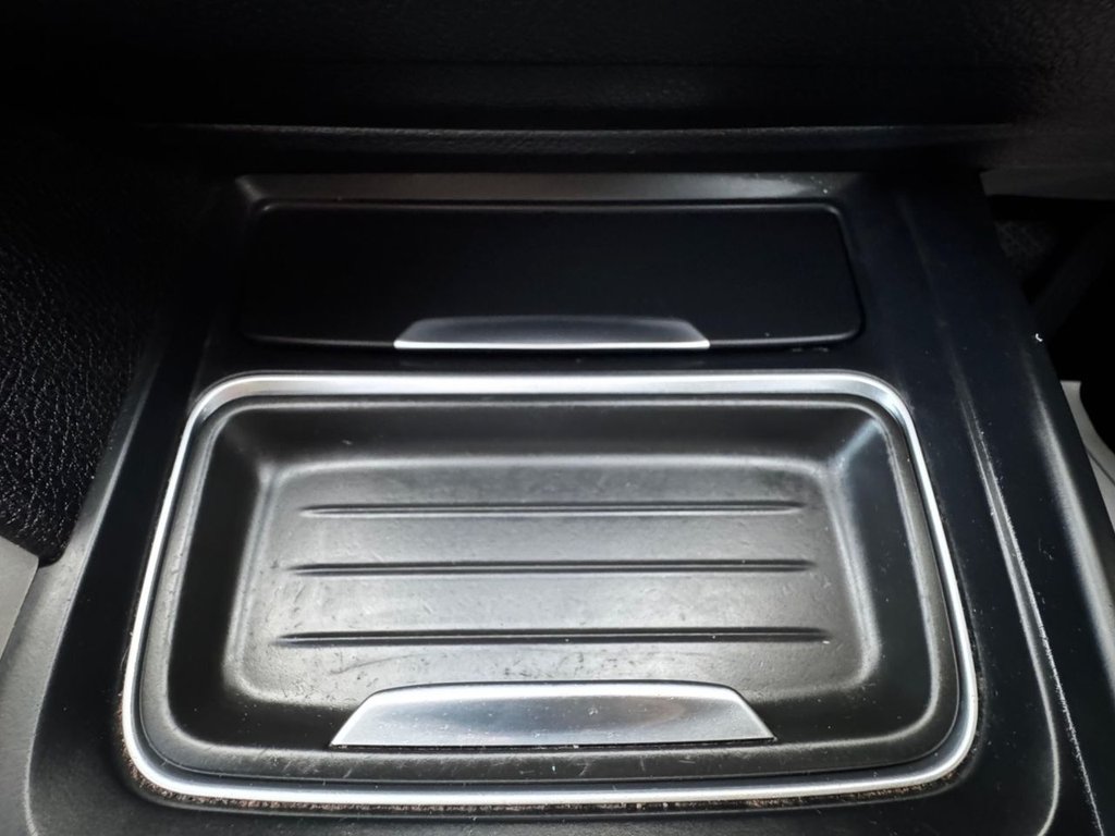 Used BMW 3 Series 2013 for sale - 76510258: Photo 33