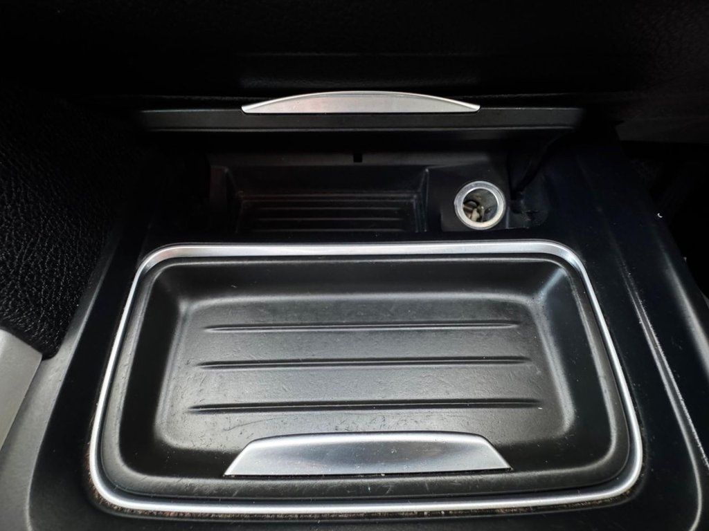 Used BMW 3 Series 2013 for sale - 76510258: Photo 34