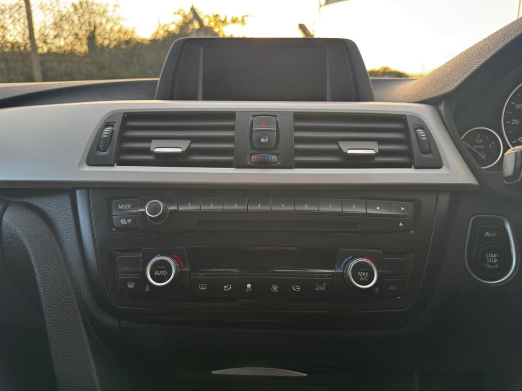 Used BMW 3 Series 2013 for sale - 76510258: Photo 35