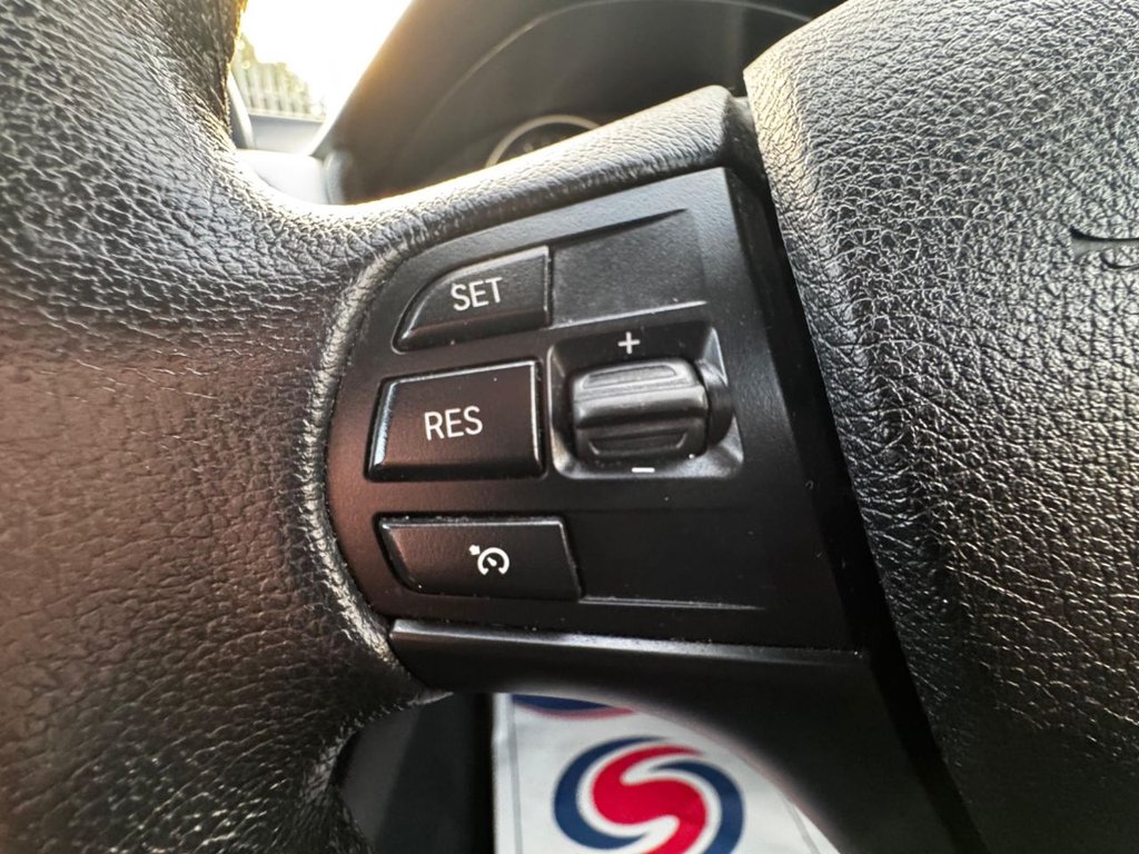 Used BMW 3 Series 2013 for sale - 76510258: Photo 36