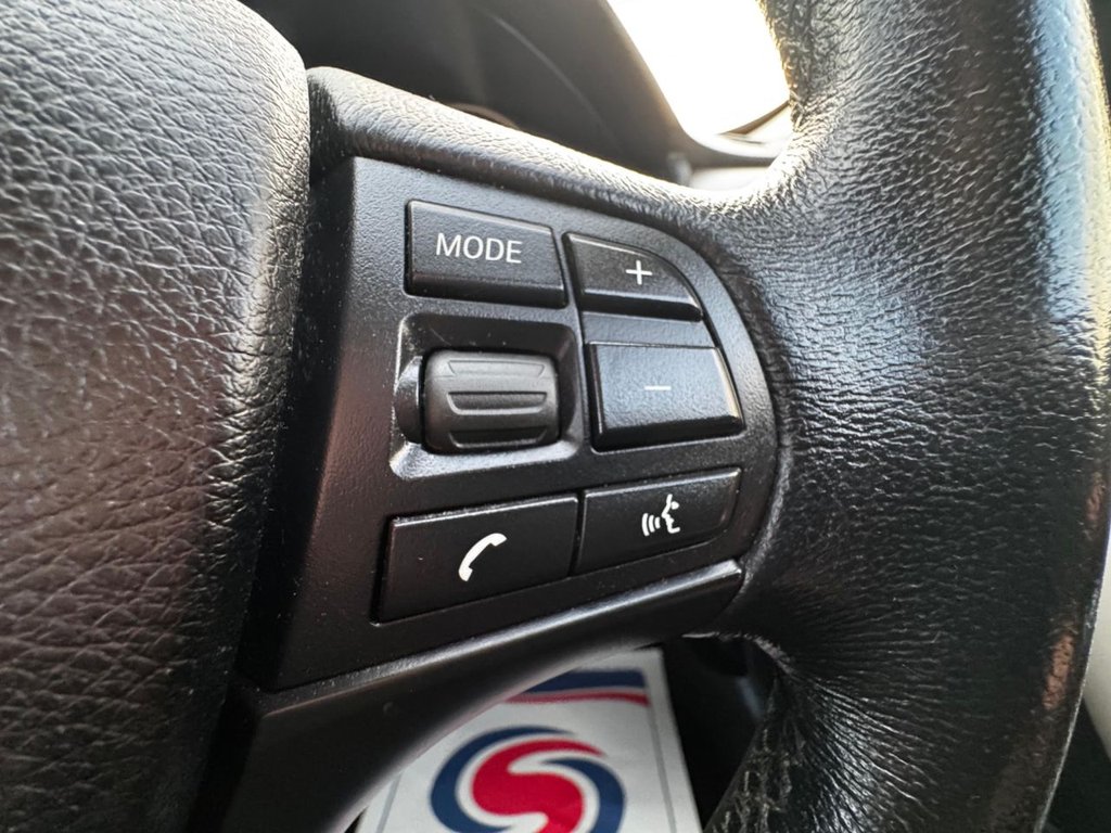 Used BMW 3 Series 2013 for sale - 76510258: Photo 37