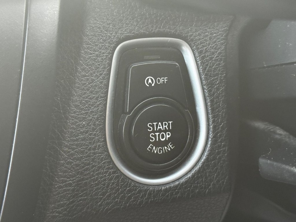 Used BMW 3 Series 2013 for sale - 76510258: Photo 38