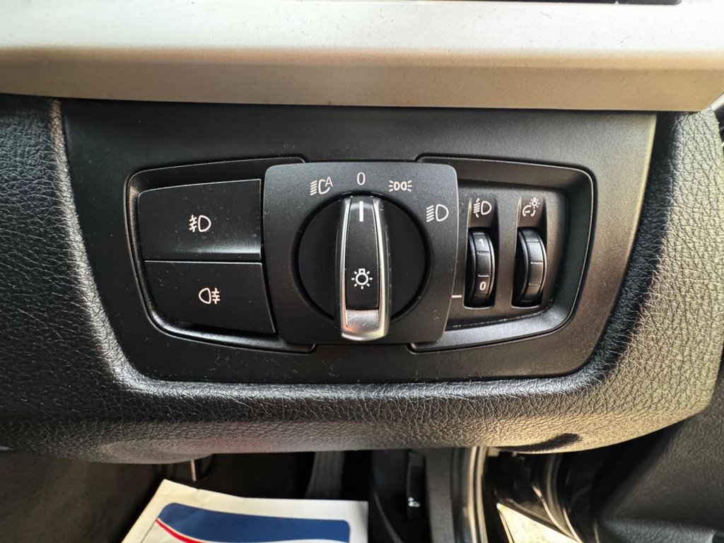 Used BMW 3 Series 2013 for sale - 76510258: Photo 42