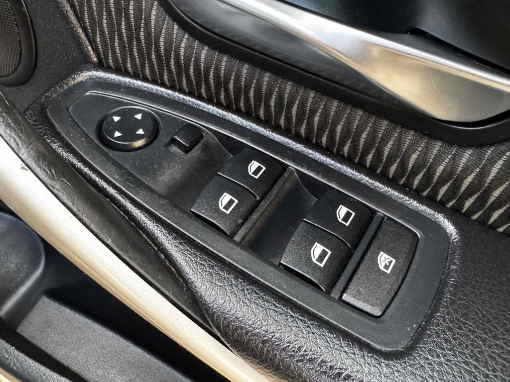 Used BMW 3 Series 2013 for sale - 76510258: Photo 43