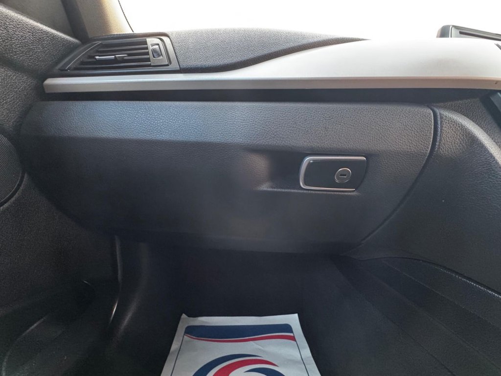 Used BMW 3 Series 2013 for sale - 76510258: Photo 45