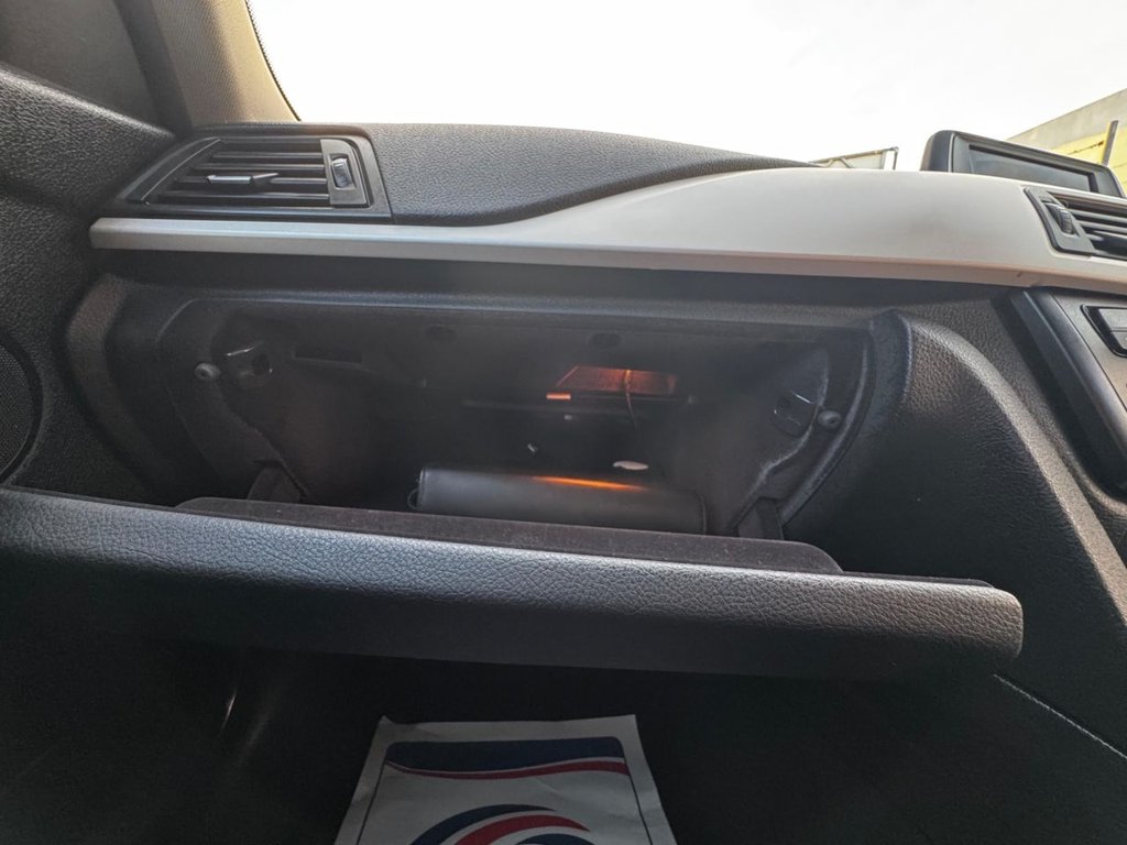 Used BMW 3 Series 2013 for sale - 76510258: Photo 46