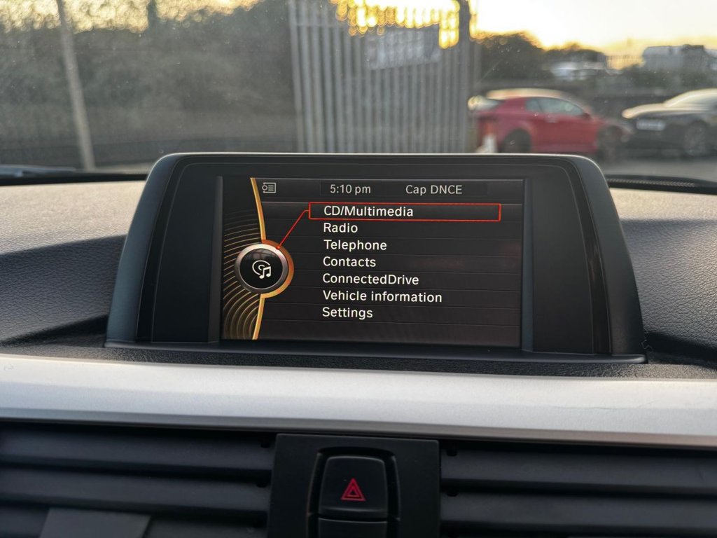 Used BMW 3 Series 2013 for sale - 76510258: Photo 47