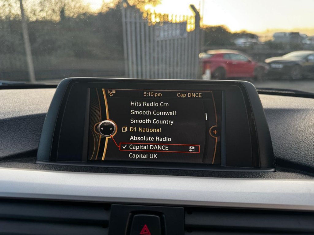 Used BMW 3 Series 2013 for sale - 76510258: Photo 48