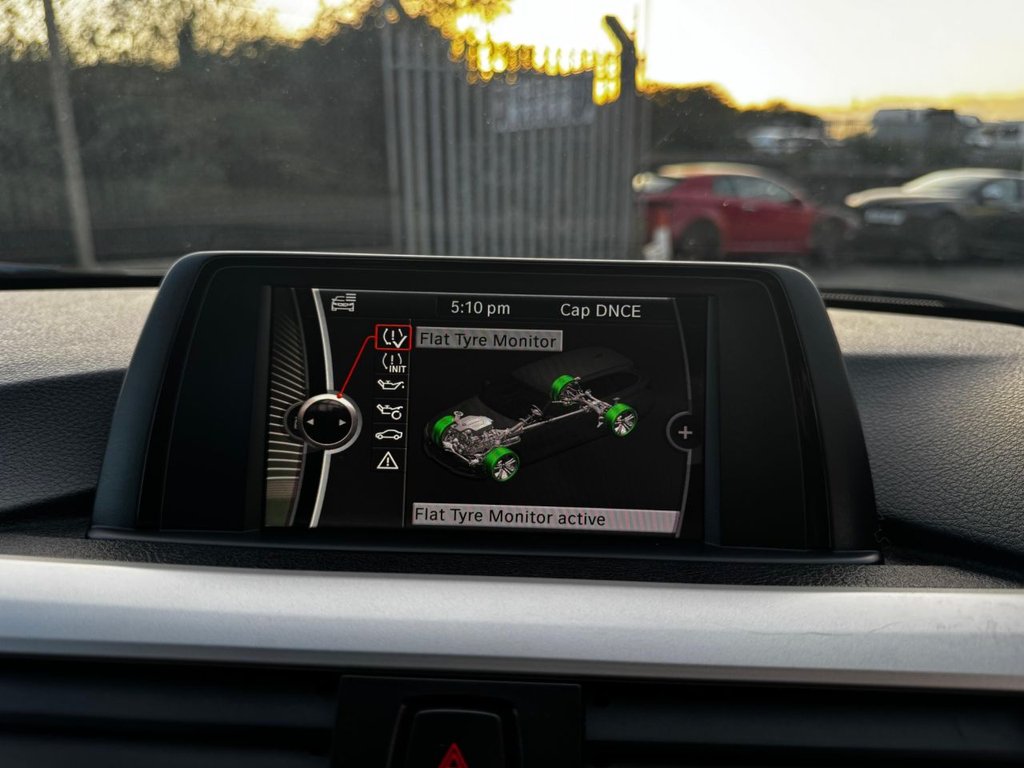 Used BMW 3 Series 2013 for sale - 76510258: Photo 49