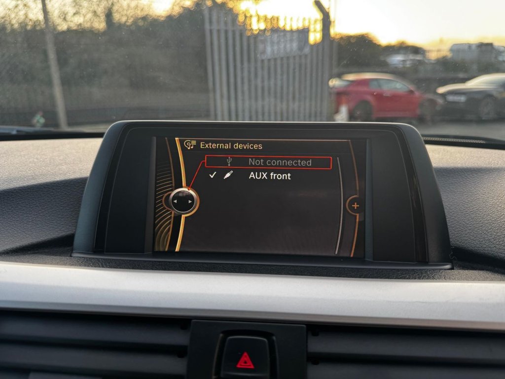 Used BMW 3 Series 2013 for sale - 76510258: Photo 50