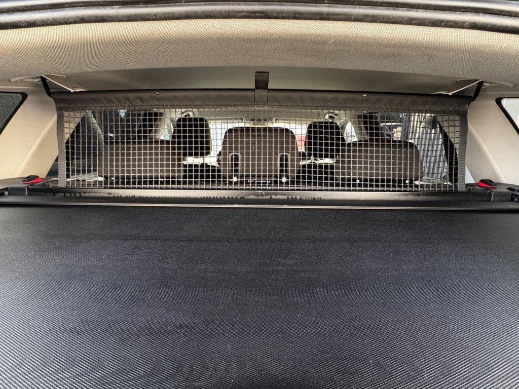 Used BMW 3 Series 2013 for sale - 76510258: Photo 7