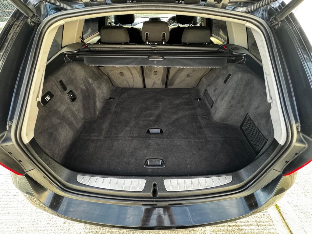 Used BMW 3 Series 2013 for sale - 76510258: Photo 8