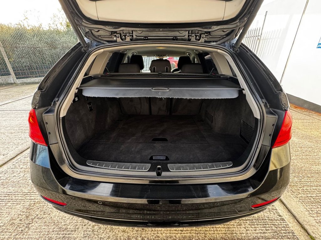 Used BMW 3 Series 2013 for sale - 76510258: Photo 9