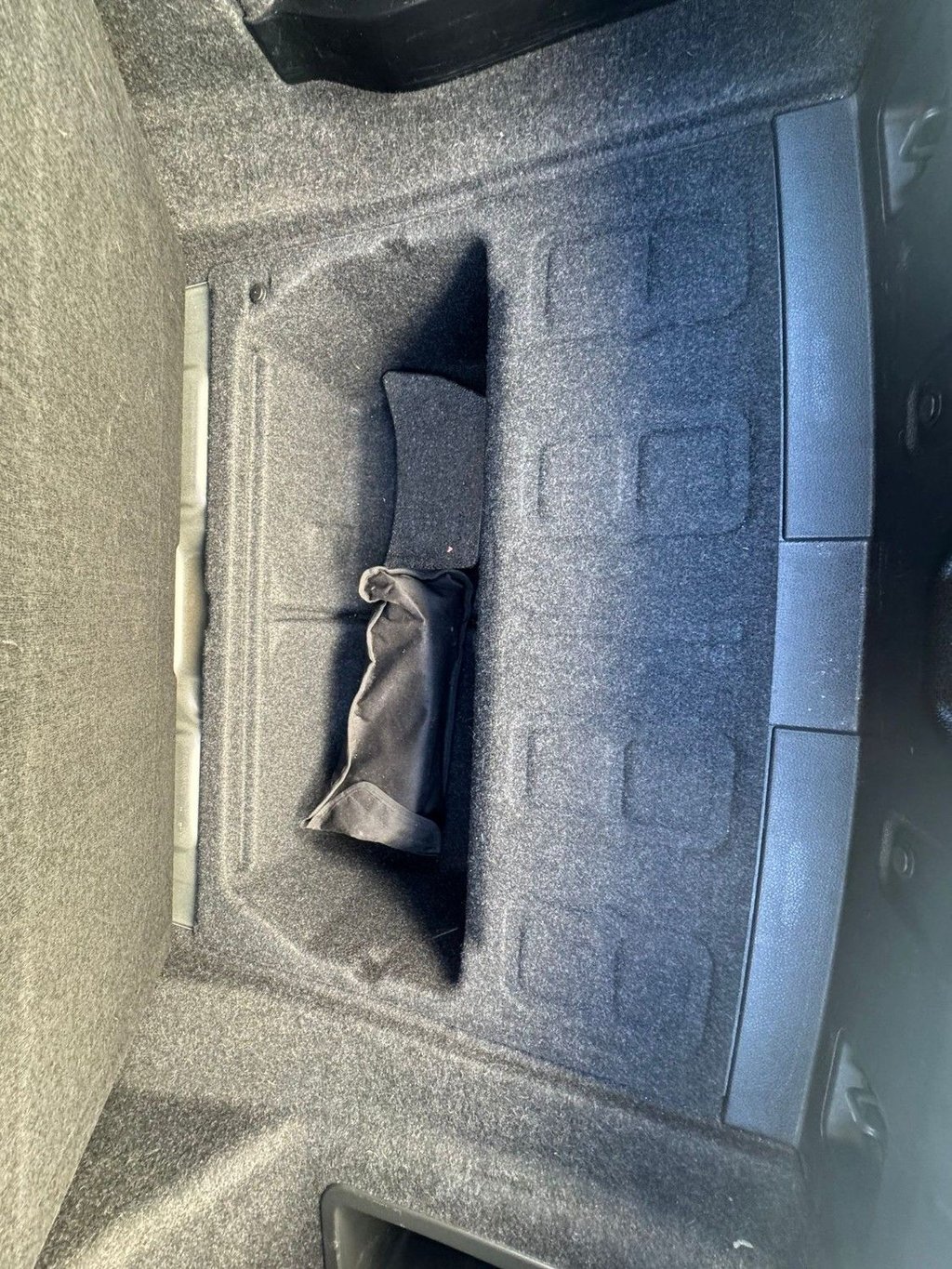 Used BMW 3 Series 2012 for sale - 77810004: Photo 10