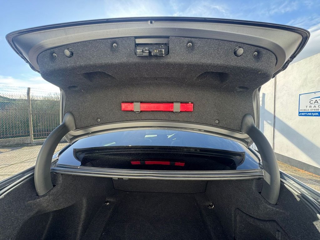 Used BMW 3 Series 2012 for sale - 77810004: Photo 11