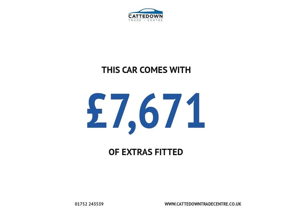 Used BMW 3 Series 2012 for sale - 77810004: Photo 16