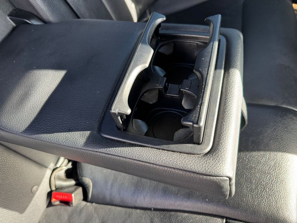 Used BMW 3 Series 2012 for sale - 77810004: Photo 21