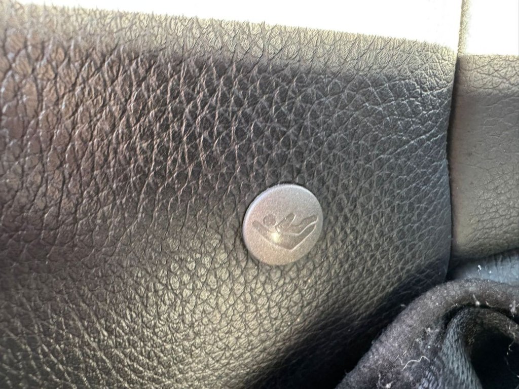 Used BMW 3 Series 2012 for sale - 77810004: Photo 22