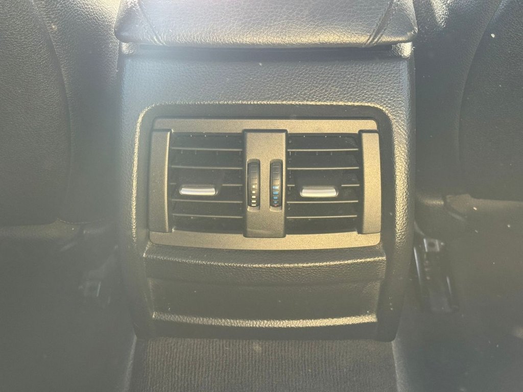 Used BMW 3 Series 2012 for sale - 77810004: Photo 24