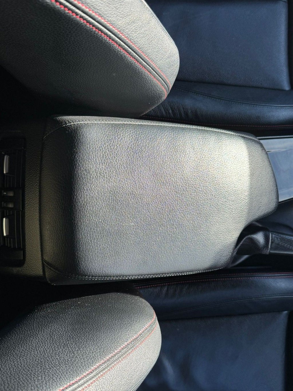 Used BMW 3 Series 2012 for sale - 77810004: Photo 25