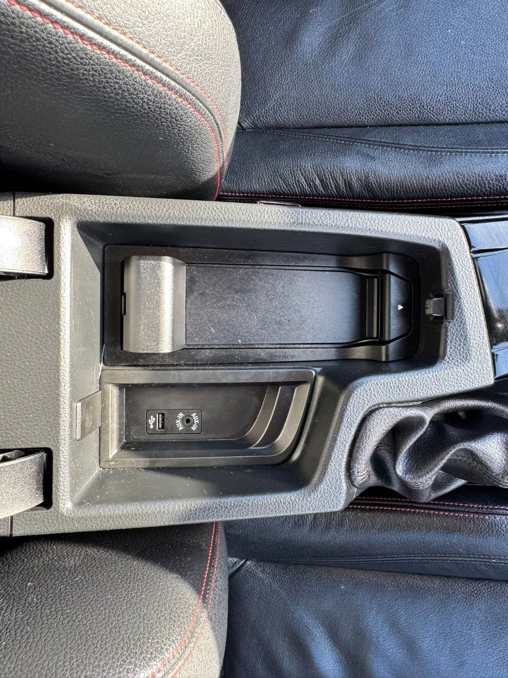 Used BMW 3 Series 2012 for sale - 77810004: Photo 26