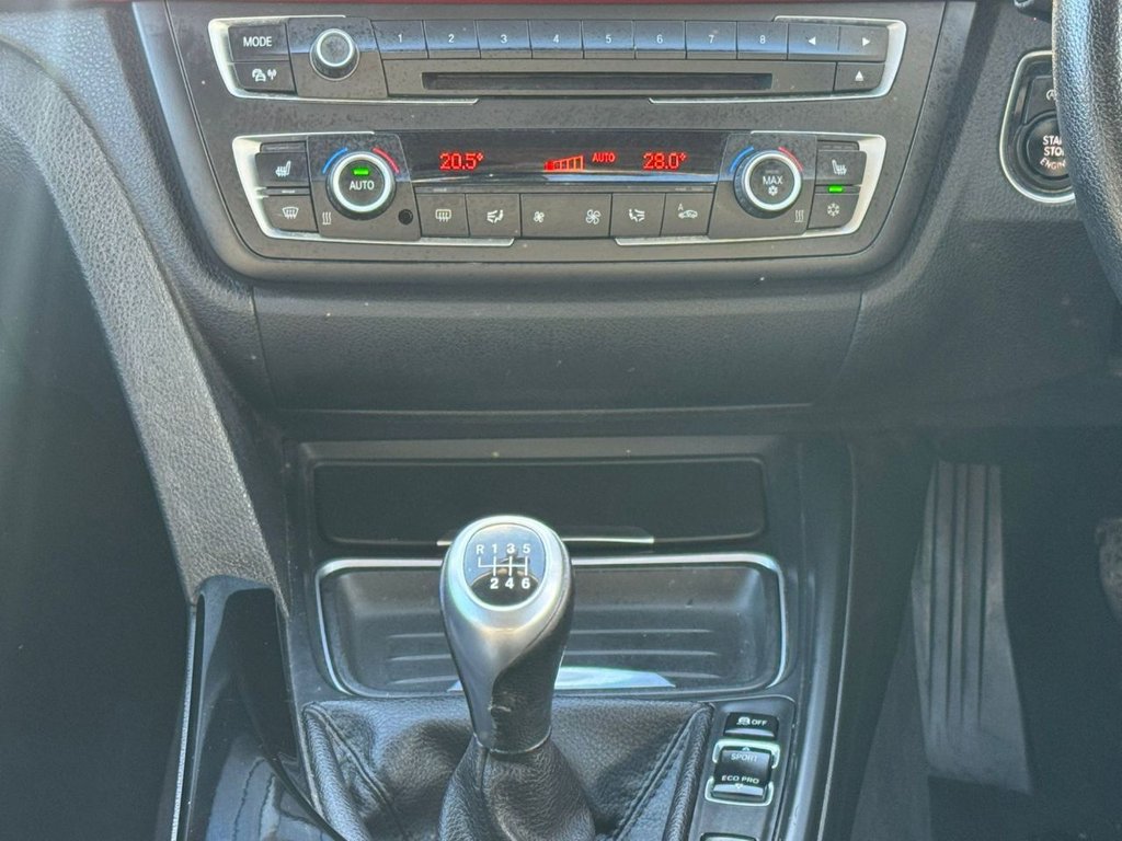 Used BMW 3 Series 2012 for sale - 77810004: Photo 29