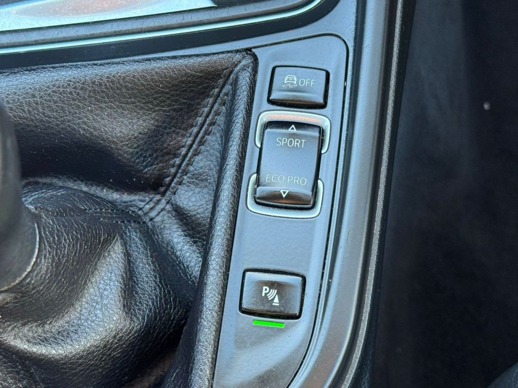 Used BMW 3 Series 2012 for sale - 77810004: Photo 31